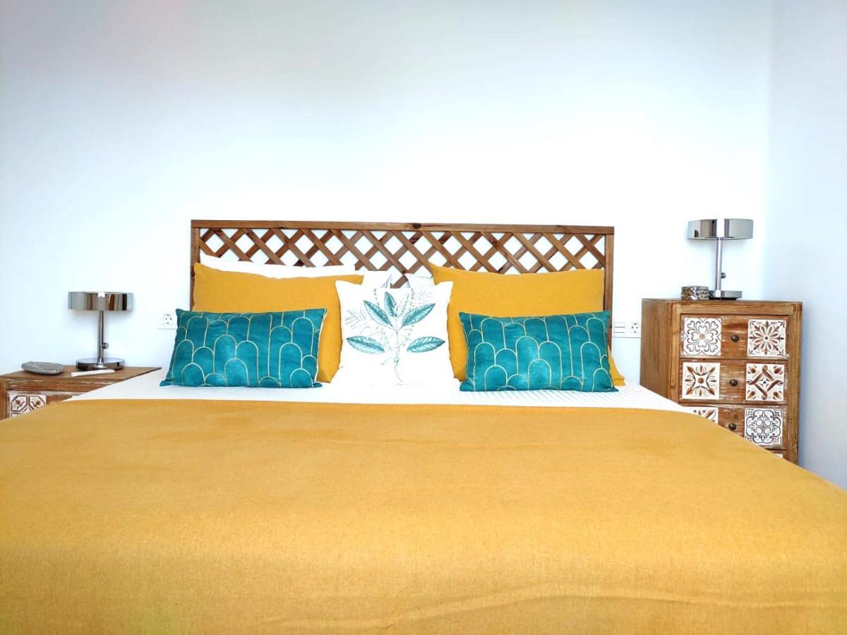 Aqui Todo Empieza - Pool View - Free Wifi - Smart Tv-residence Senator 公寓